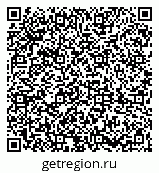 79061809236