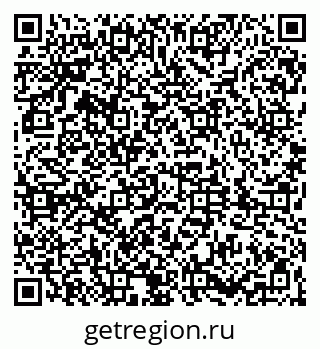 79061809237