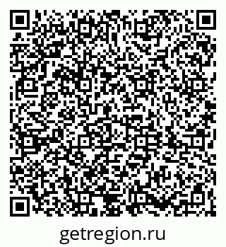 79061809238