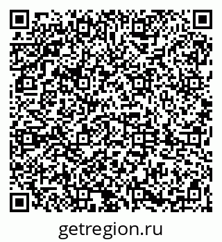 79061809240