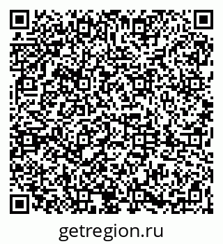 79061809242