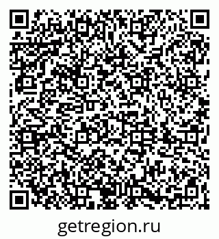 79061809243