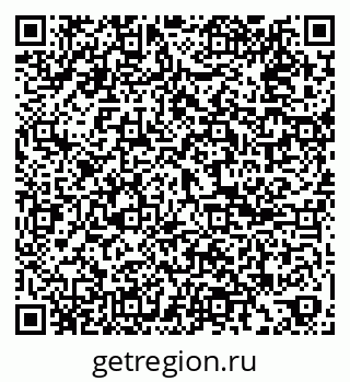 79061809244