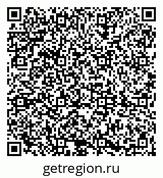 79061809245