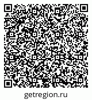 79061809246