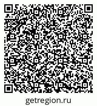 79061809247