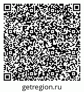 79061809249