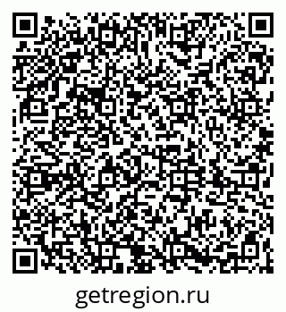 79061809252