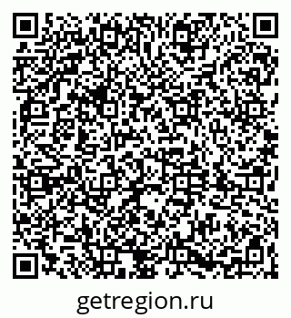 79061809253