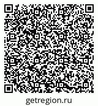 79061809254