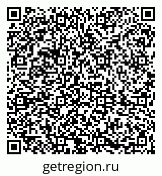 79061809255