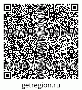79061809256