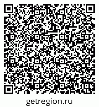 79061809257