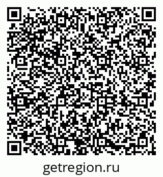 79061809258