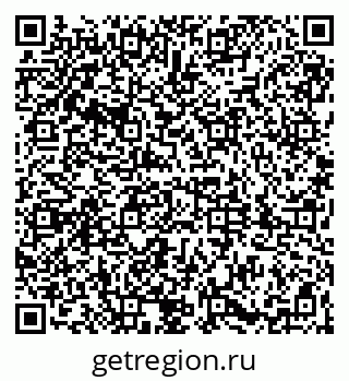 79061809260