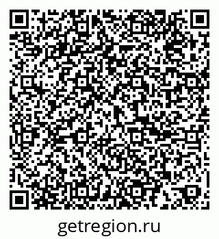 79061809261