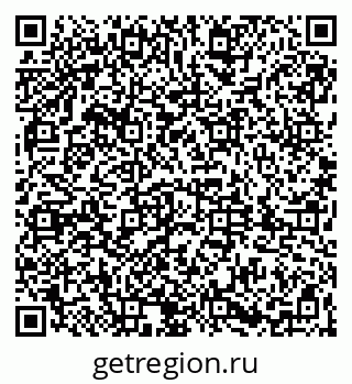 79061809262
