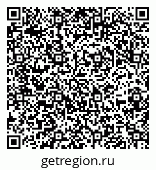 79061809263