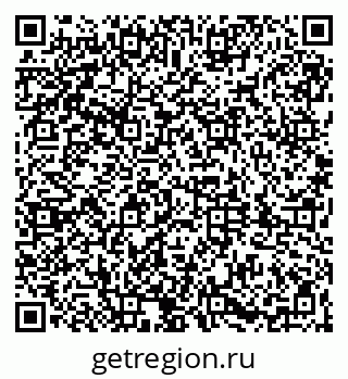 79061809265