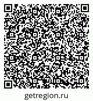 79061809266