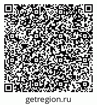 79061809267