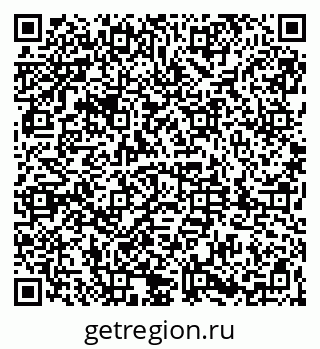 79061809268