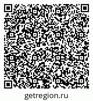 79061809270