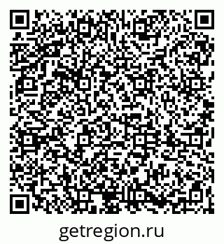 79061809271
