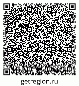 79061809272