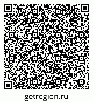 79061809273