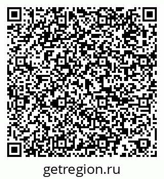 79061809274