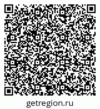 79061809275