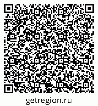79061809276