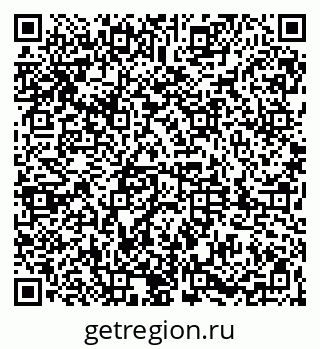 79061809277