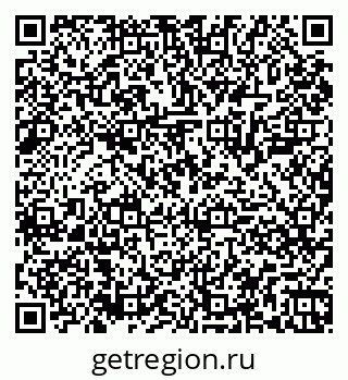 79061809278