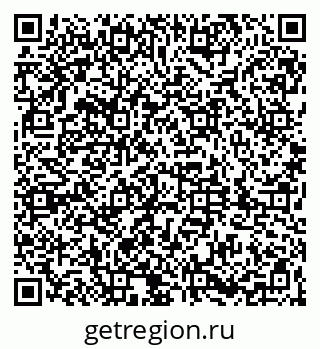 79061809279