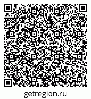 79061809280