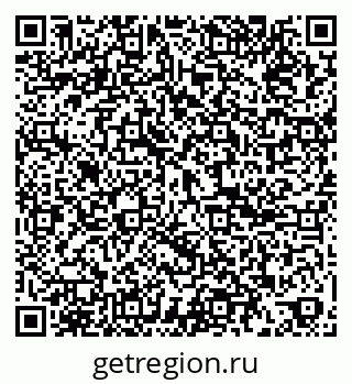79061809281