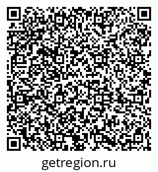 79061809282