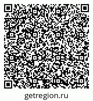 79061809283