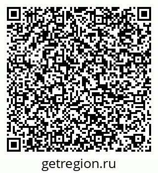 79061809284