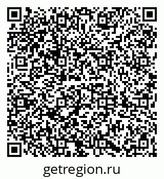 79061809286