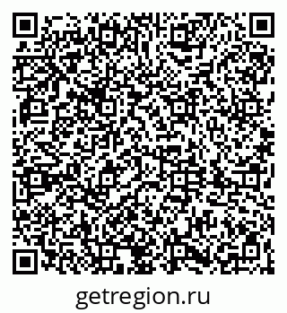 79061809287