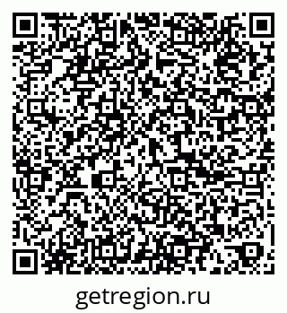 79061809288