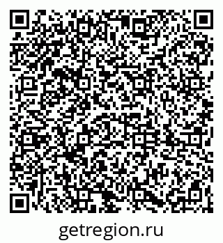 79061809290