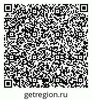 79061809291