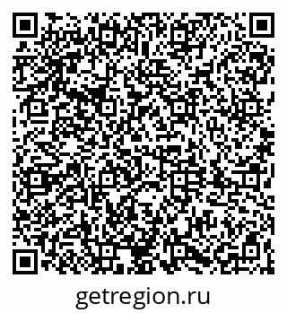 79061809292