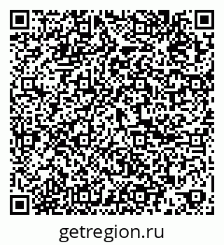 79061809293