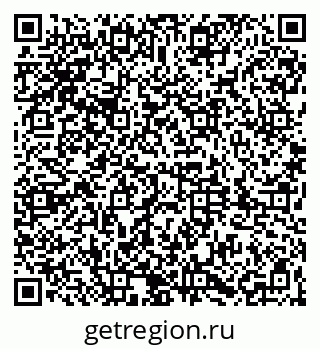 79061809294