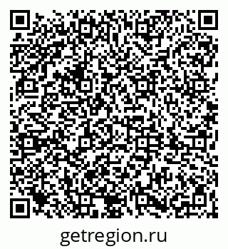 79061809295